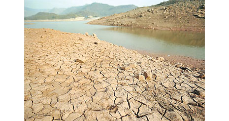 6535125125236234624623512351235135613613