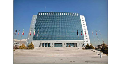 655684584586568457545865699654458458