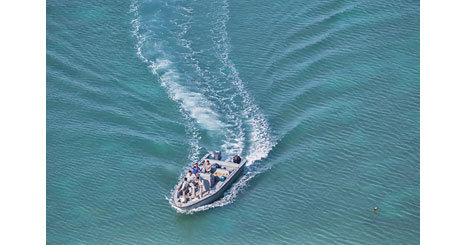 65688468868468457357458469455779