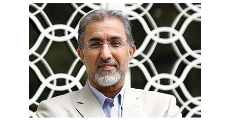 65735345745856570760574684548468469