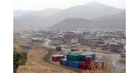 6584684646835783576243613531636437548