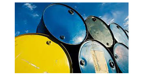 6584684684684684689468946946964946