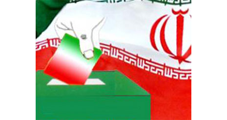 6585684574578357345734584694683458358