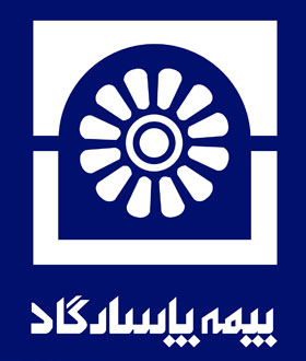 658663576353115135133622472424