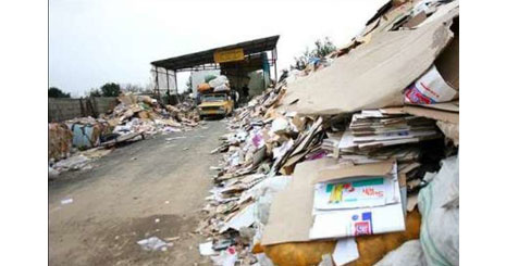 658864684684684689469469469469649