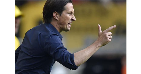 6624473535734358946853473474373457358345