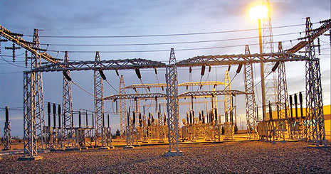 66847357357357458458357247247234758346946