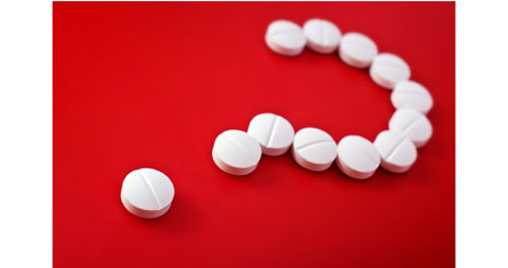 6724613631623762461351252323623734845956