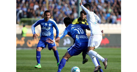 673423462476357846834572461235136247345846