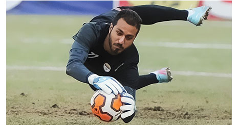 67345734573457458458457345734574586956