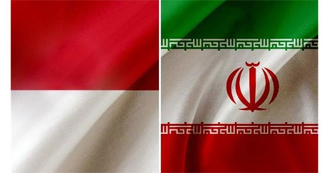 6734573457457853473476234624672347347357835