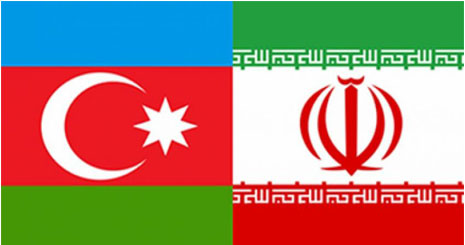 67357246247643734573457345742362323