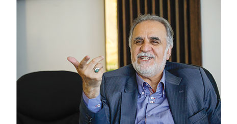 67357345734524624623462473348358345358357347347