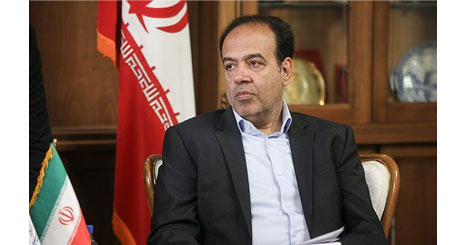 67473434735734583573462462473457358346