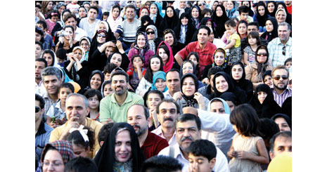 678352451235136247357835846956