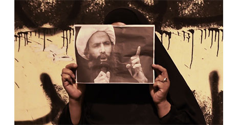 6784868946894835835484694646946946494