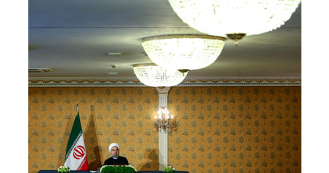 67954684583573472473473584583457347347835