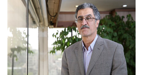 679595684684585358345846946946835835846956