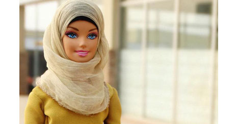 67965856478457845735345734573578534845845