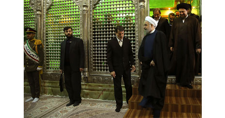 67965856846869464688458469554648684695657