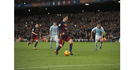 683572462473584583572472457358342222222