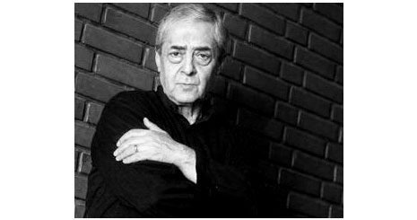 683572463151351313632472473458358358