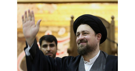 68445735734734735735473535352472345735