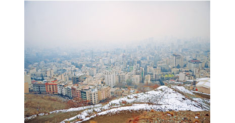 6844684834584546946946946946469469459