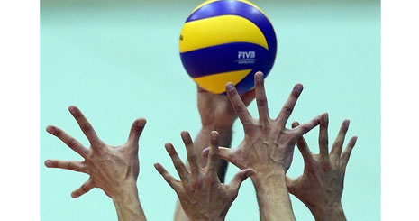 68457373573458483573473473578357357247234735