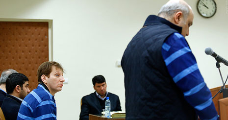 6846473462346123624624723457234572472472472473573