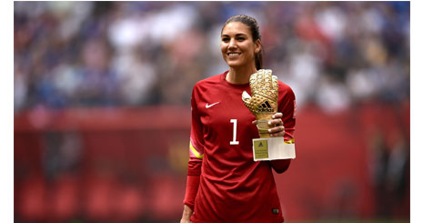 68465734734426246246473437372464246