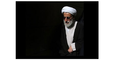 6846745735762347634735835835723472347358