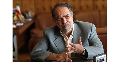 68468468465695646845884644584584669566