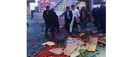 684735427473583572463411323462473457358446