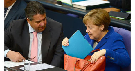 684834574564946845835853484646946469469