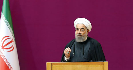 685373574762447634573573573576247247345734