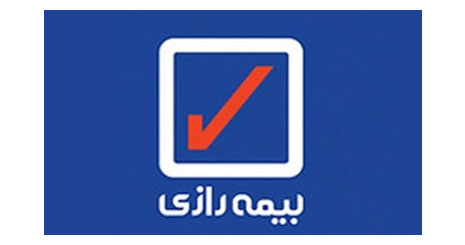 685456436246326473457346234623462347233