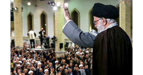 68546457458468946835735735845846946357423