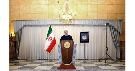 6856478357345735735845853483573535735834584