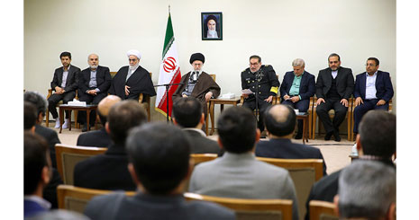 6866846846834534573584584835734734548