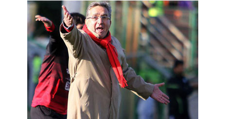 686745734345734584584583573473473589