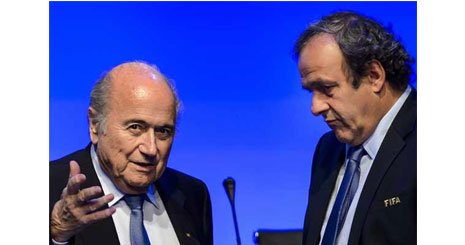 688383358385384684694694696769559