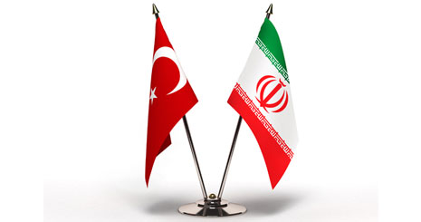 68855374724737357353568466446949