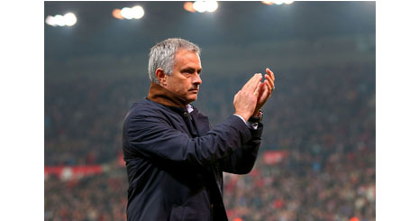 68945734573473578358353574334735834584694694