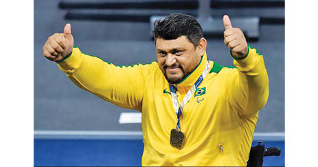 6897657874586846845734578458956956964