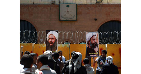 69468946846834646946469057057