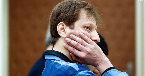 69564683457345624624623473535724762474273457835