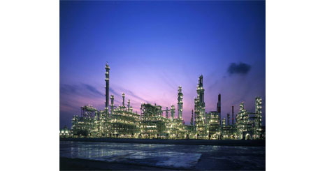 6979465373573578469469469464646