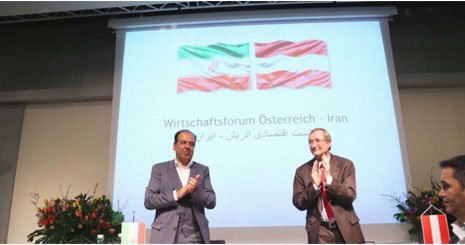 723473473423462363473473462346326236234734583