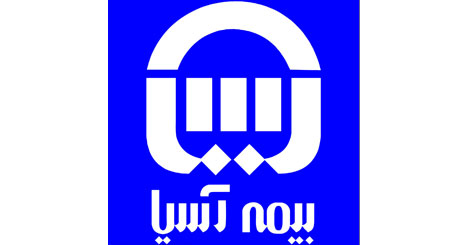 7246347634734583573472473473457835846